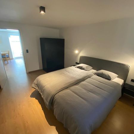 Apart Am Waldnerhof Ried im Oberinntal Εξωτερικό φωτογραφία