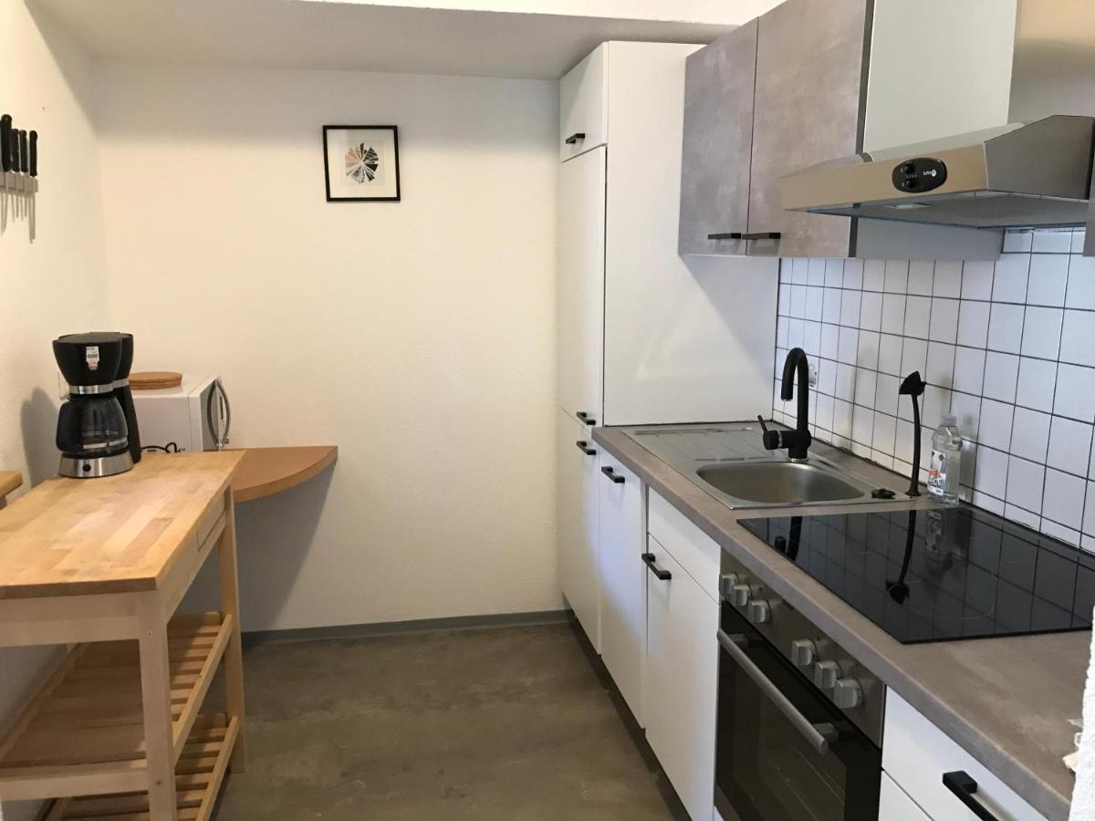 Apart Am Waldnerhof Ried im Oberinntal Εξωτερικό φωτογραφία